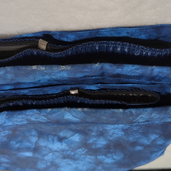 Under Armour  Storm Coldgear Infrared ski snowboard pants L Worn ONCE! - Picture 5 of 5